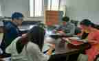 幼儿园学为班务工作总结参考8篇