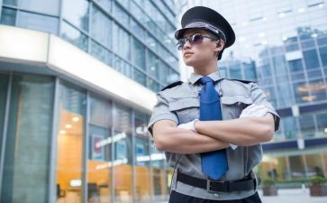 保安部月工作计划总结8篇