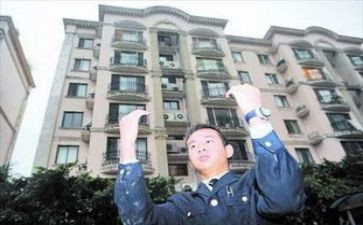 .保安工作总结最新7篇