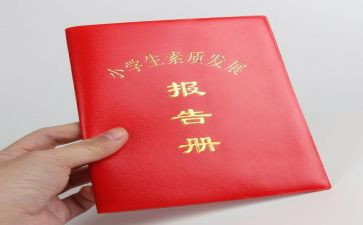 实践报告册总结参考8篇
