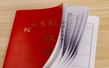 实践报告册总结优质8篇
