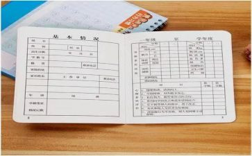 实践报告册总结通用8篇