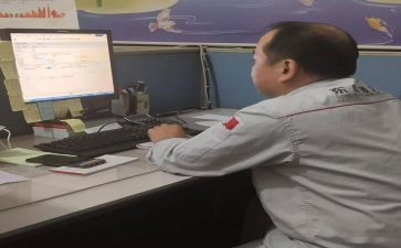 保管室工作总结范文8篇