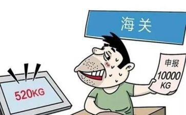 报关员的年终总结通用8篇