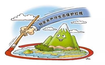 有关环境保护的演讲稿范文7篇