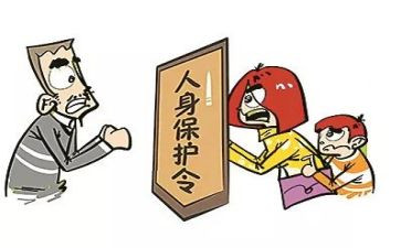保护环境的演讲稿600字6篇