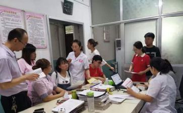 2024年卫生保健工作计划参考7篇