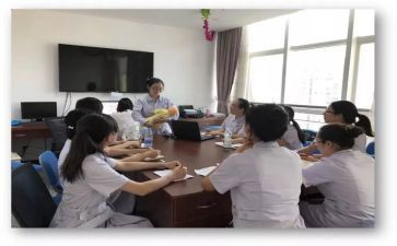 2024年大班卫生保健工作总结6篇