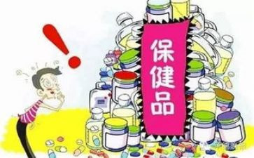 卫生保健月工作总结参考7篇