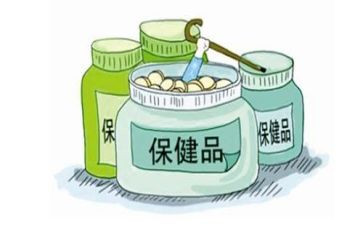 幼儿园大班保健工作总结5篇