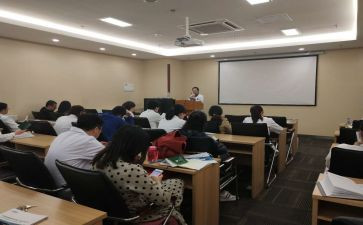 幼儿园安全卫生保健工作总结8篇