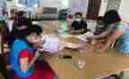 2024年保健室工作总结最新5篇