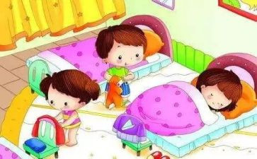 幼儿园保教研活动总结6篇
