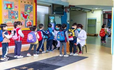 幼儿园保教研活动总结最新5篇