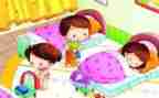 幼儿园保教研活动总结参考5篇