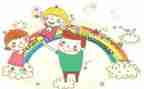 幼儿园保教工作总结8篇