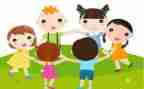 幼儿园保教周工作总结5篇