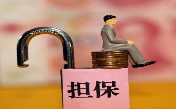 续保全的申请书优秀5篇