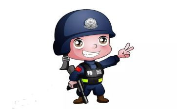 2024年学校保卫科工作总结7篇