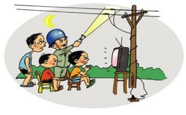 保卫科个人述职报告5篇