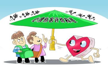 安全保卫部半年工作总结7篇