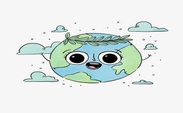 保卫处述职报告7篇
