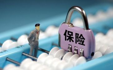 保险客服年终总结7篇