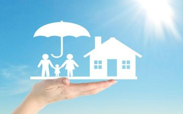 2024年保险述职报告模板7篇