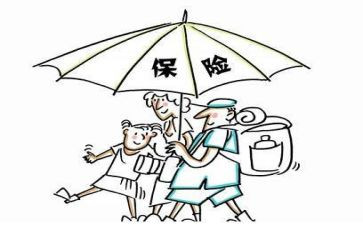 保险公司实习的心得体会优质7篇
