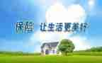 保险公司工作总结及2024年工作计划8篇