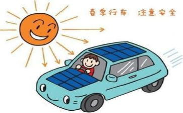 设备保养维修合同6篇
