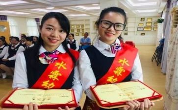 保育师个人总结推荐6篇