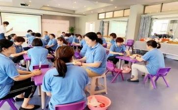 月计划保育工作计划参考8篇