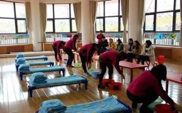 保育工作个人总结最新6篇