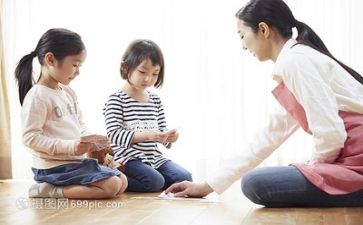 保育工作年度总结6篇