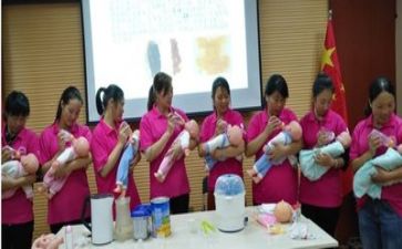 保育师个人总结参考7篇