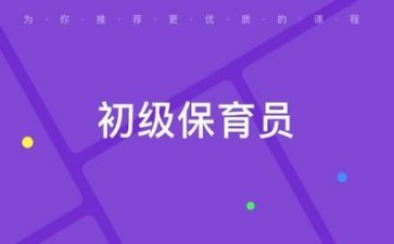 保育场工作总结模板5篇