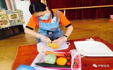 保育工作总结工作总结精选7篇