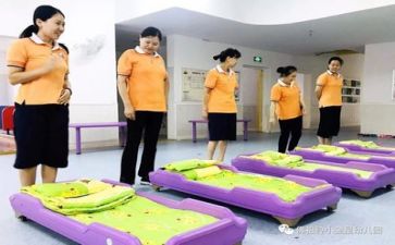 保育保的心得体会参考6篇