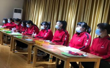 2024年幼儿园保育员个人总结参考5篇