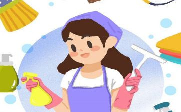 大班保育员学期末工作总结6篇