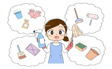 亻保育员工作总结模板6篇