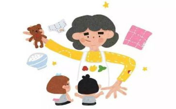 2024年幼儿园保育员个人总结推荐6篇