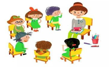 2024年幼儿园大班保育员工作计划优质8篇