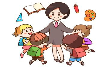 幼儿园保育员保育工作总结推荐7篇