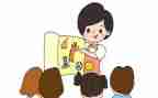 学期班保育员工作总结7篇