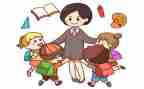 幼儿园保育员保育工作总结推荐7篇