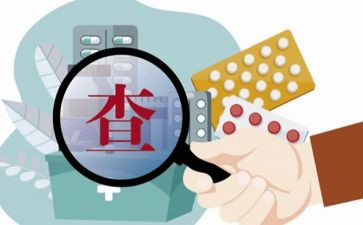 保障房2024年工作计划优秀8篇