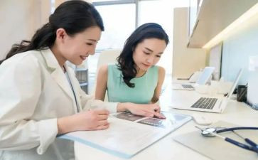 b超个人总结报告8篇