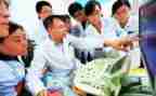 b超医生个人述职报告通用6篇